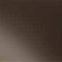 Pozink lakovaný  MARCEGAGLIA  -  Obrázok