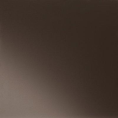 Tmavo hnedá ČOKO  8017  -  Obrázok