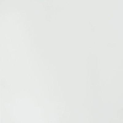 Šedo biela  9002  -  Obrázok