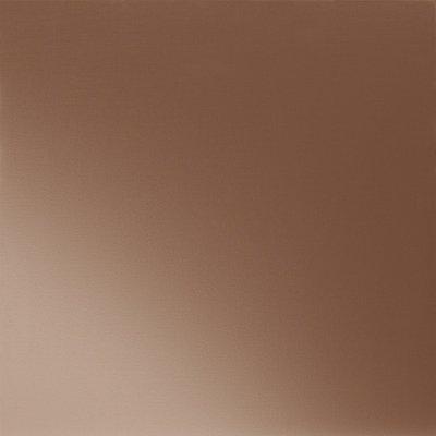 Medeno hnedá  8004  -  Obrázok