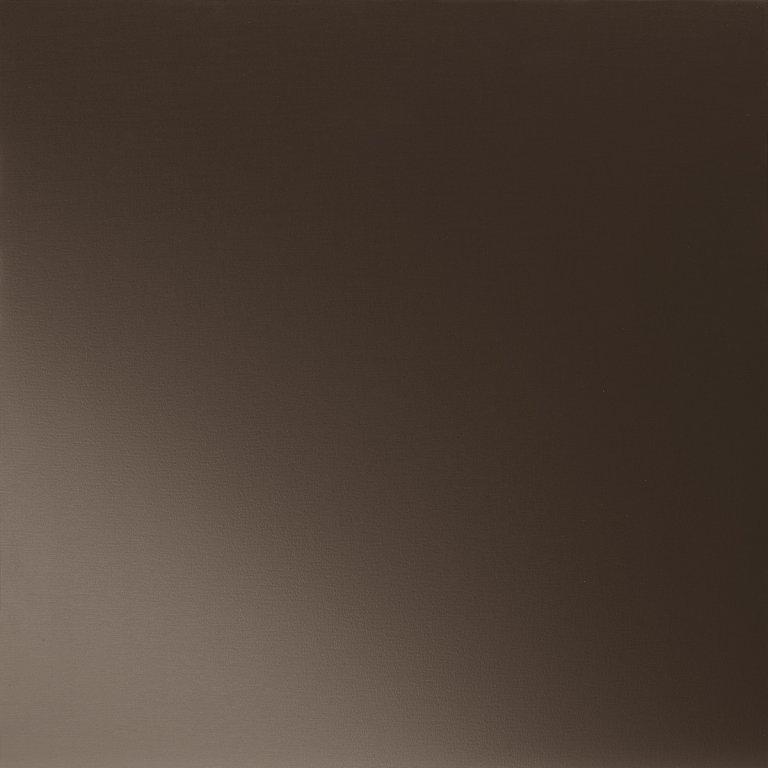 Testa di Moro  8028  -  Pozink lakovaný MARCEGAGLIA  -  Obrázok