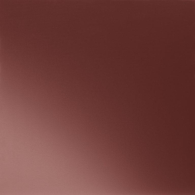 Oceľovo červená  3009  -  Pozink lakovaný MARCEGAGLIA  -  Obrázok