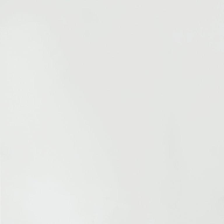 Törtfehér  9002  -  Festett acél MARCEGAGLIA  -  Kép