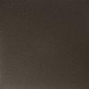 Pozink lakovaný  MATT MARCEGAGLIA  -  Obrázok