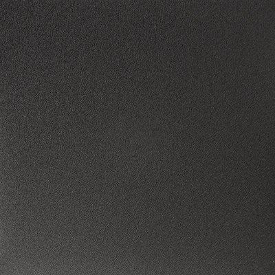 Intenzívna čierna MATT  9005  -  Obrázok