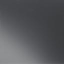 Hliník lakovaný –  parapetná qualita  -  Obrázok