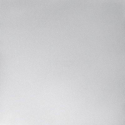 Srebrna – sijaj 60% 9006 - Slika