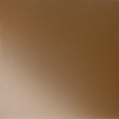 Zlati hrast – sijaj 30% 8003 - Slika