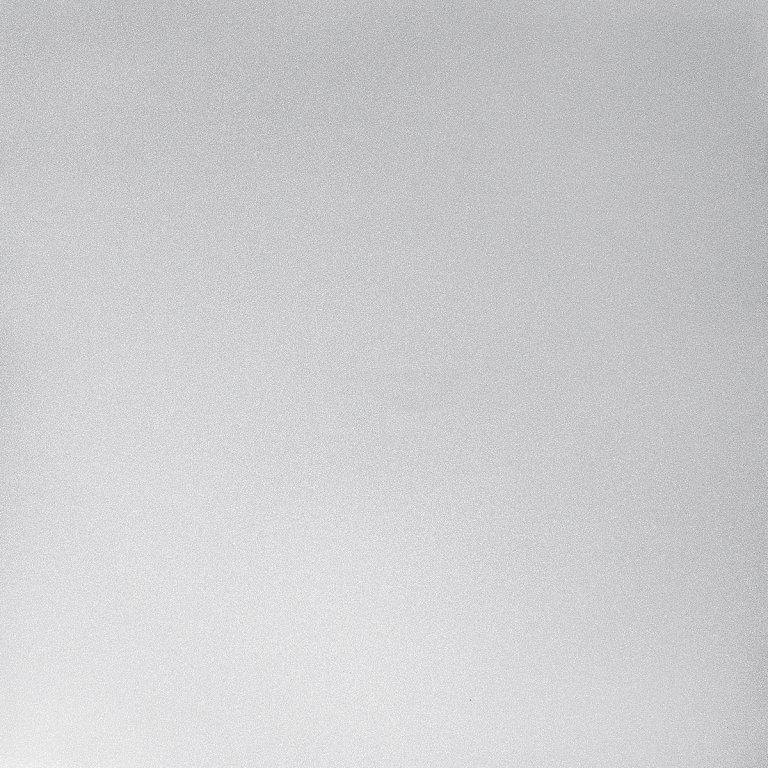 Srebrna – sijaj 60%  9006  -  Aluminij barvni – kakovost parapeta  -  Slika