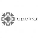 Slika - speiraEN 1396 H44 3105 (kakovost parapeta)