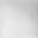 Titán-zinok  -  Obrázok