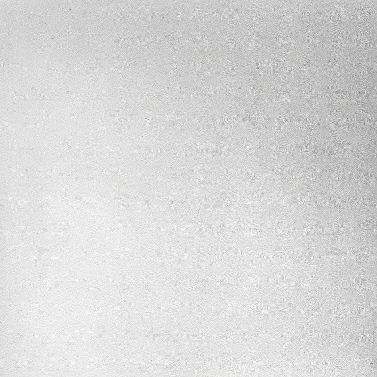 Natur - Titán-zinok - Obrázok