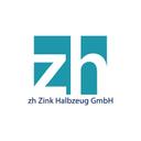 Obrázok - zh ZinkZn 99.995% DIN EN 1179