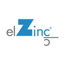Obrázok - El ZincZn 99.995% DIN EN 988