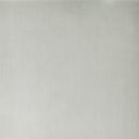 Titán-zinok  Patina  -  Obrázok