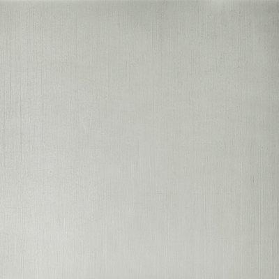 Modro siva 7045 - Slika