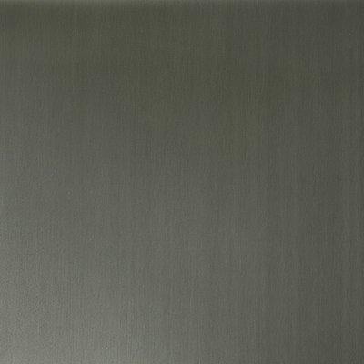 Skrilavec siva 7043 - Slika