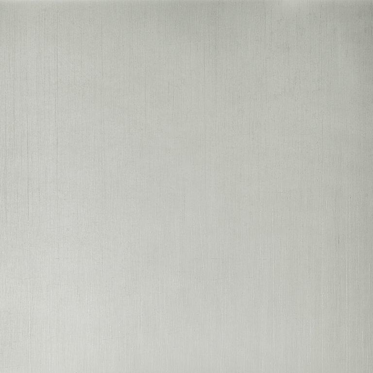 Modro siva  7045  -  Cinkotit Patina  -  Slika