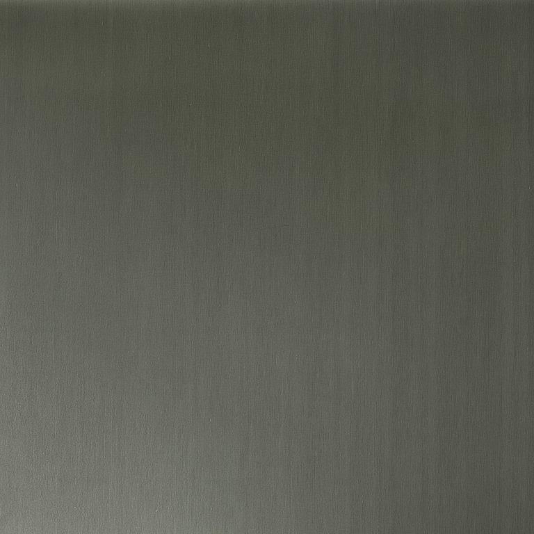 Skrilavec siva  7043  -  Cinkotit Patina  -  Slika