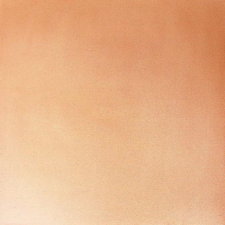 Natur  -  Kupfer  -  Bild