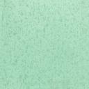 Meď  Patina  -  Obrázok