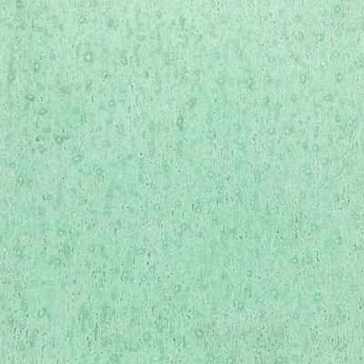 Zelená  TECU® Patina  -  Obrázok