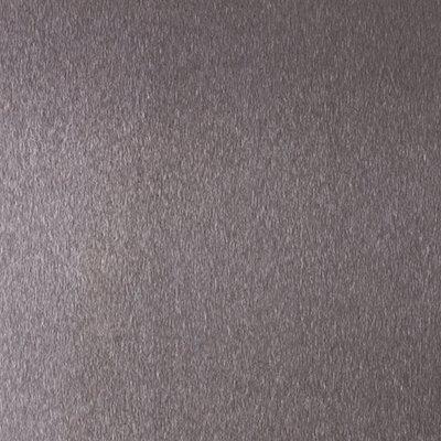 Hnedá  TECU® Oxid  -  Obrázok