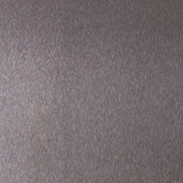 Hnedá  TECU® Oxid  -  Meď Patina  -  Obrázok