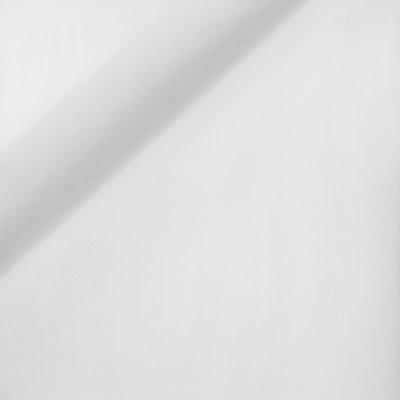 AISI 304 2B – MATT  -  Изображение