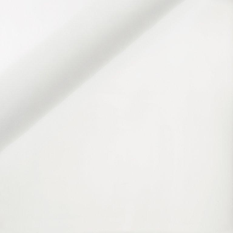 AISI 316 L – MATT  -  Edelstahl  -  Bild