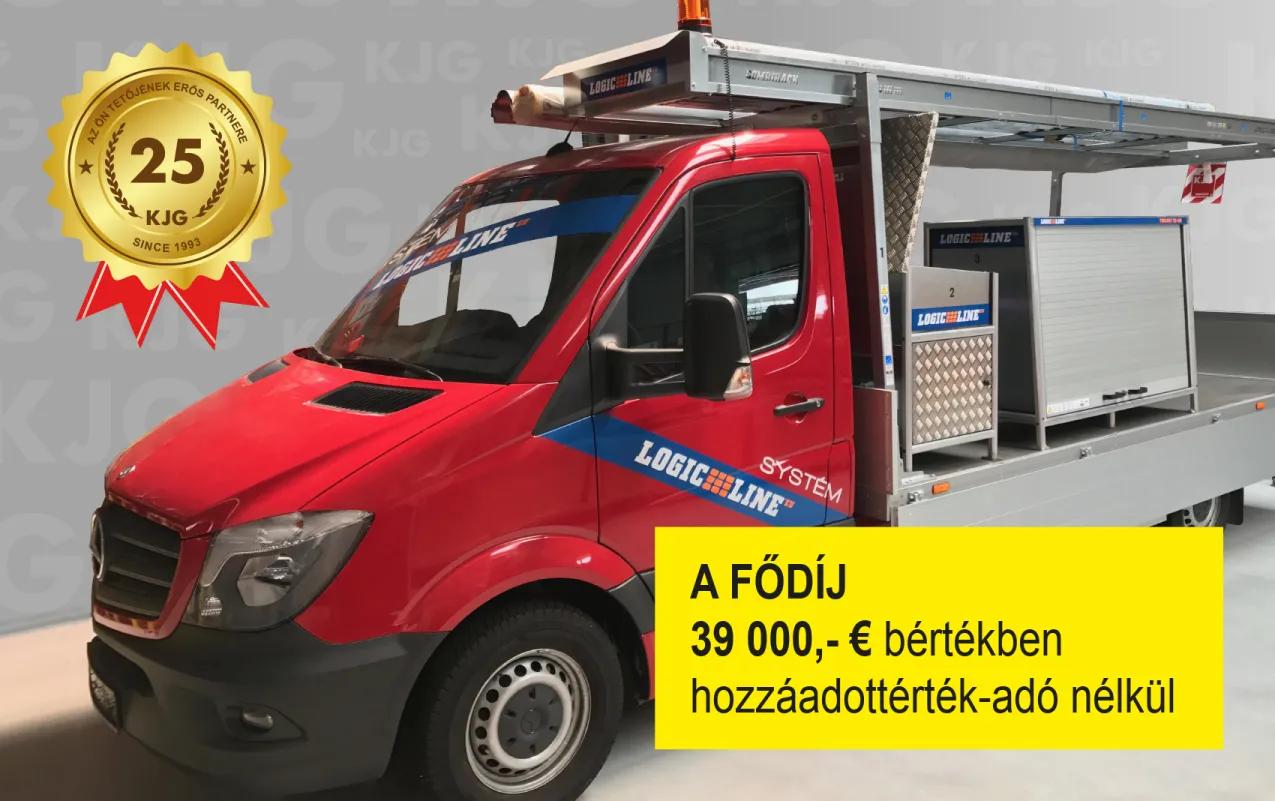 Pályázat a társaság 25. évfolyama alkalmából