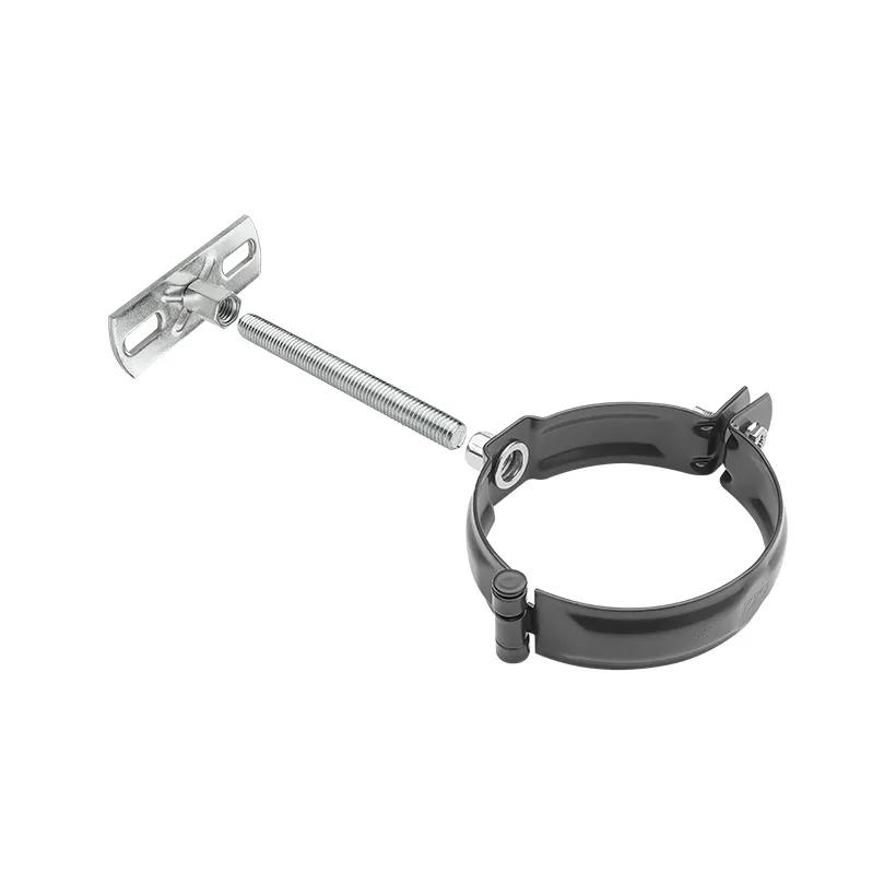 Bild -  Neues Referenzobjekt in der Gemeinde Ivanka pri Dunaji