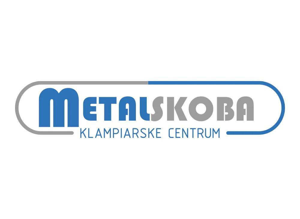 Изображение -  METALSKOBA, s.r.o.