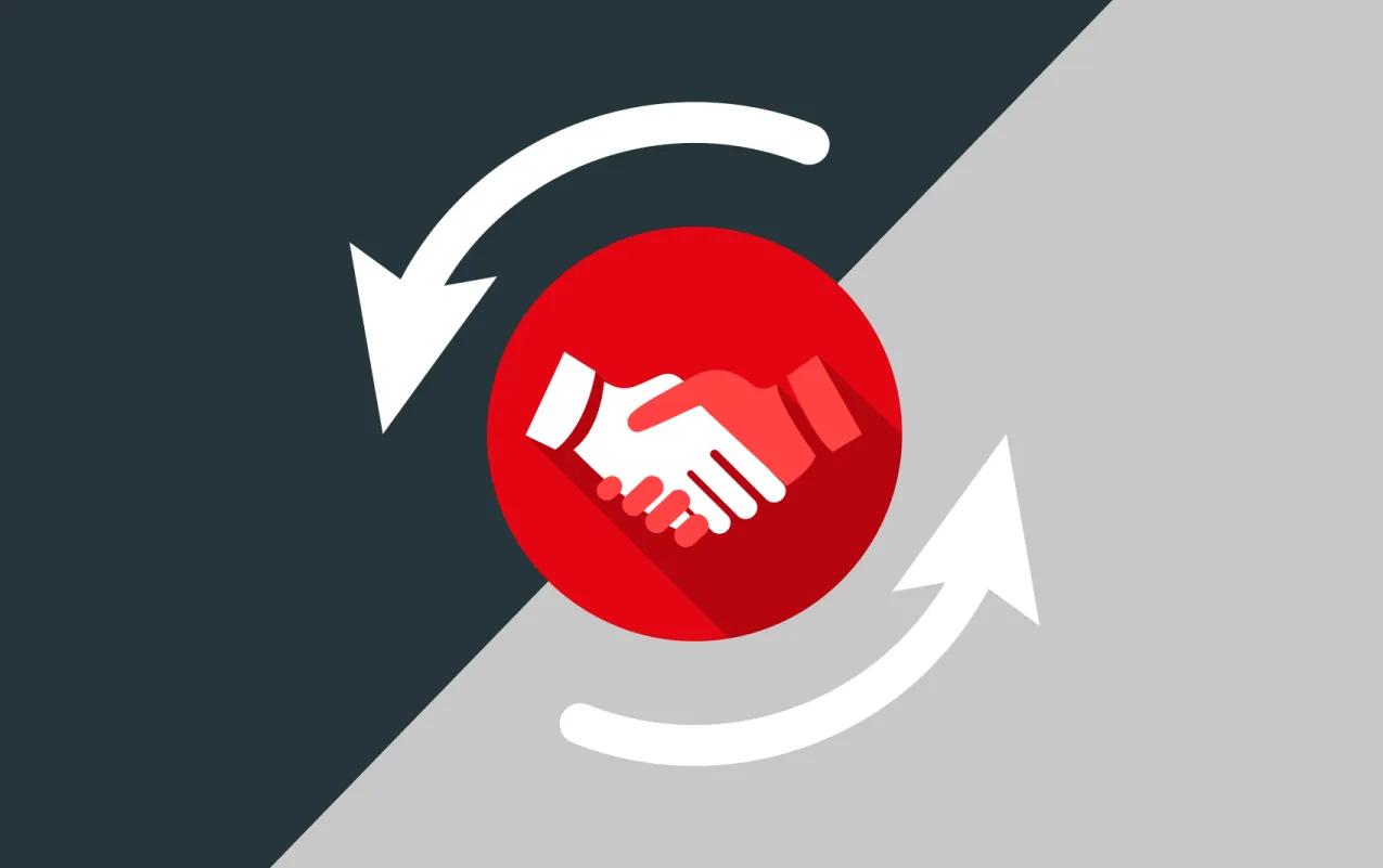 KJG Žilina смена представителя