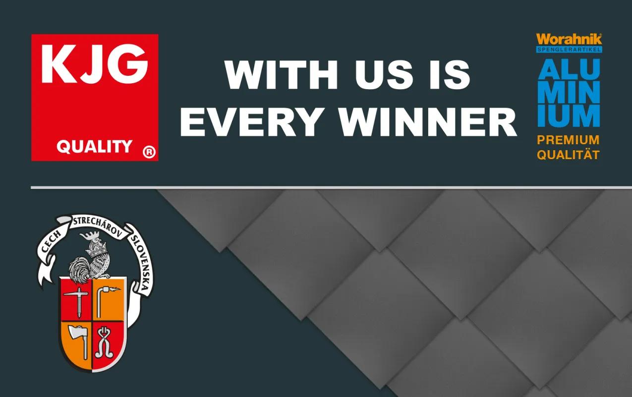 21th Slovak Republic championship of vocational school students in roofing crafts with international participation