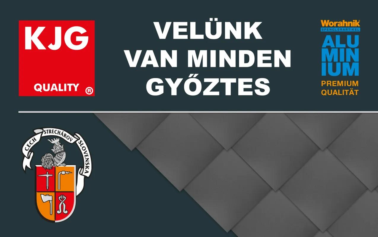 Szaktanintézetek diákjainak 21. Országos Tetőfedő Bajnoksága nemzetközi részvétellel