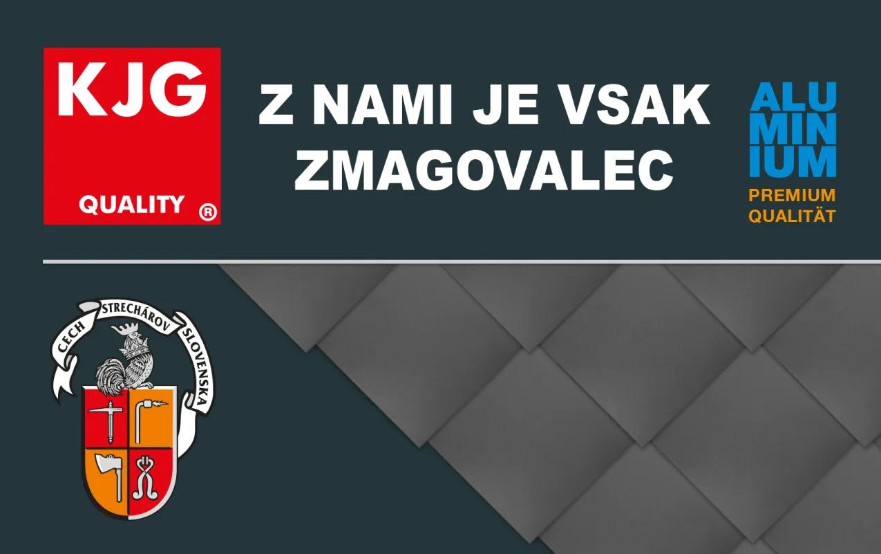 21. Slovaško prvenstvo krovskih obrti za dijake strokovnih šol z mednarodno udeležbo