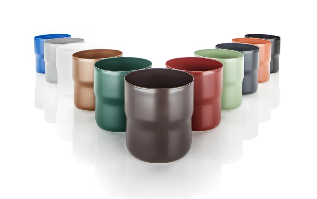 Spojka zvodovej rúry