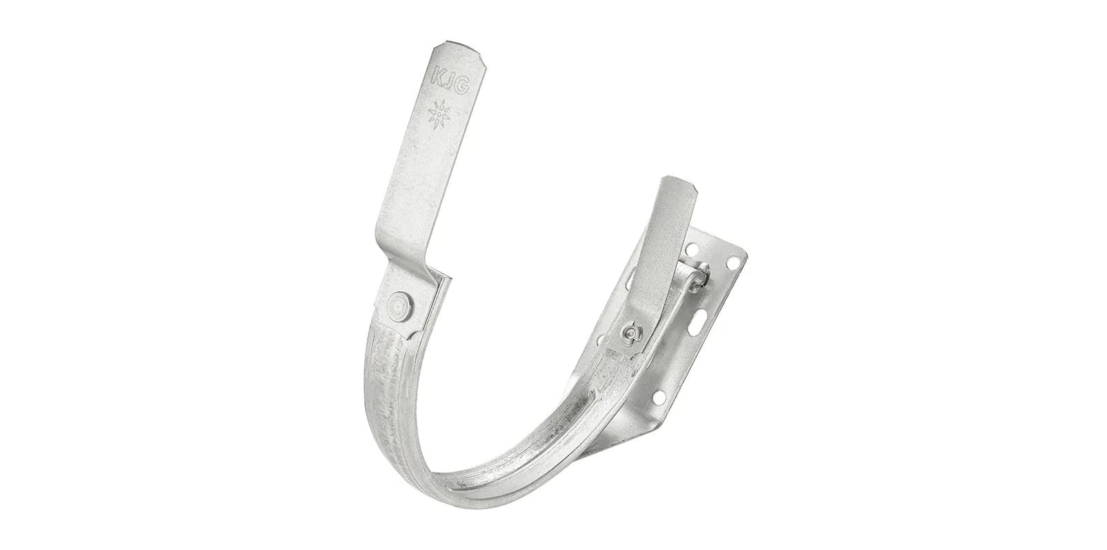 Изображение -  Планы на будущее