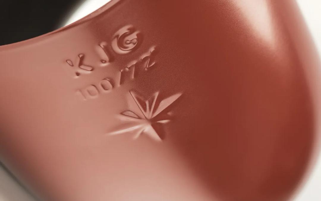 Prémium kolená v najlepšom dizajne