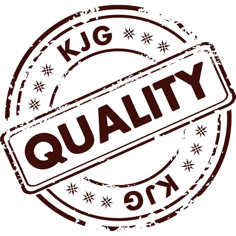 Obrázok -  🟤 Predstavujeme nový materiál ČOKO – originál, ktorý predčí originál