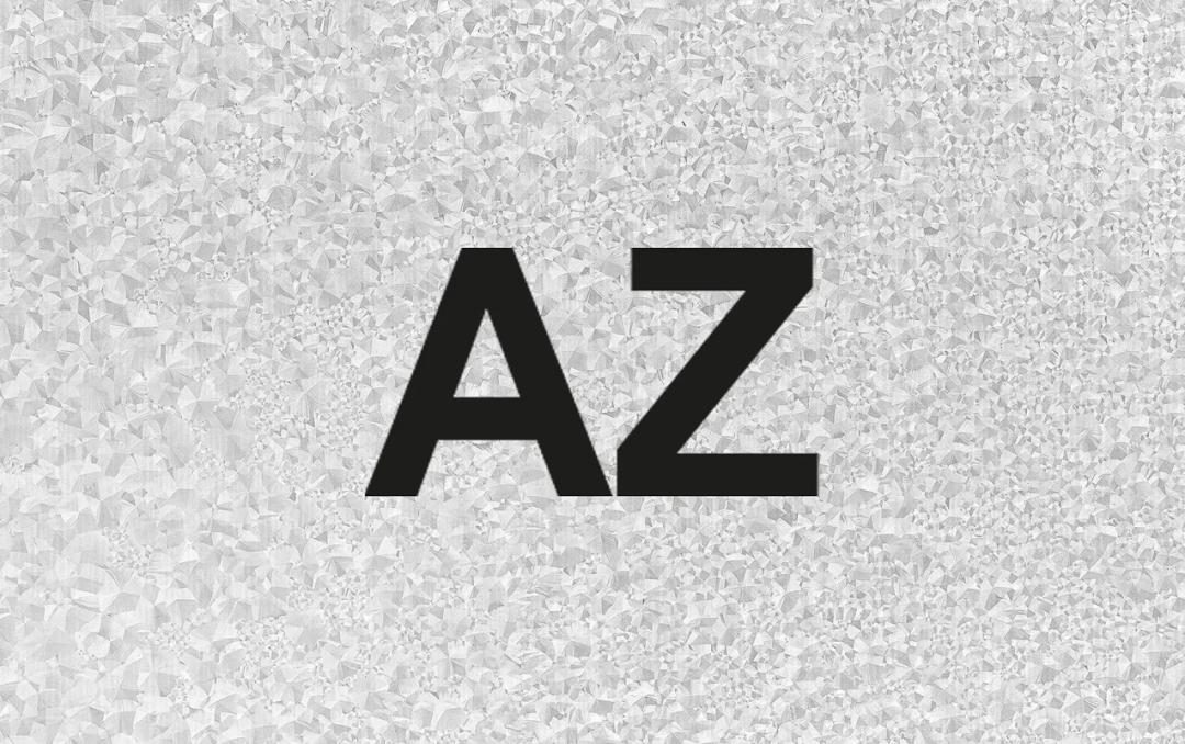 ALUZINK – materiál novej generácie pre vaše projekty