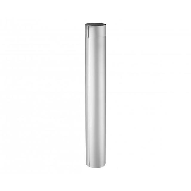 Изображение - Сливная труба [s=0,70]