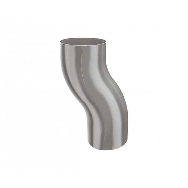 Slika - Koleno izogibnonull