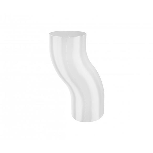 Obrázok - Zvodové koleno odskokovénull