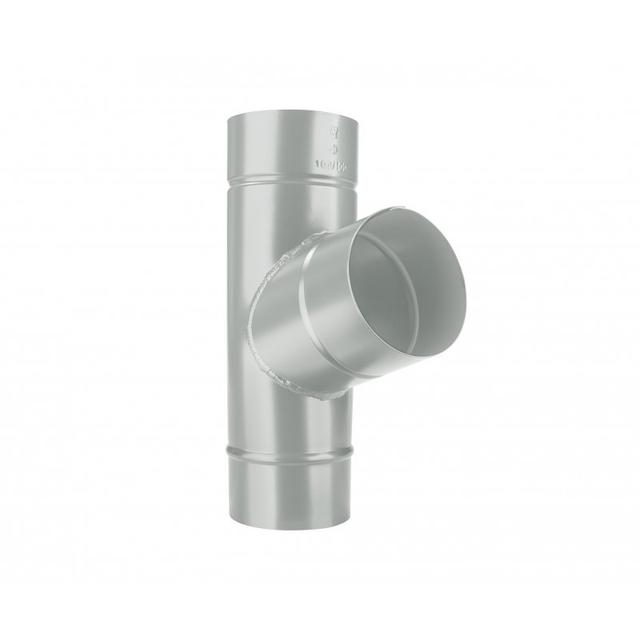 Obrázok - Zvodová odbočka 72°null