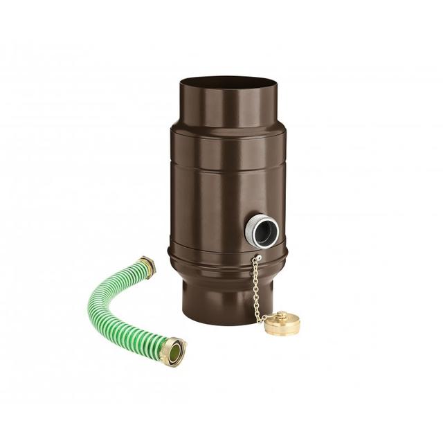 Picture - Water collector + hosenull