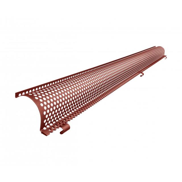 Slika - Mreža za lovljenje nesnagenull