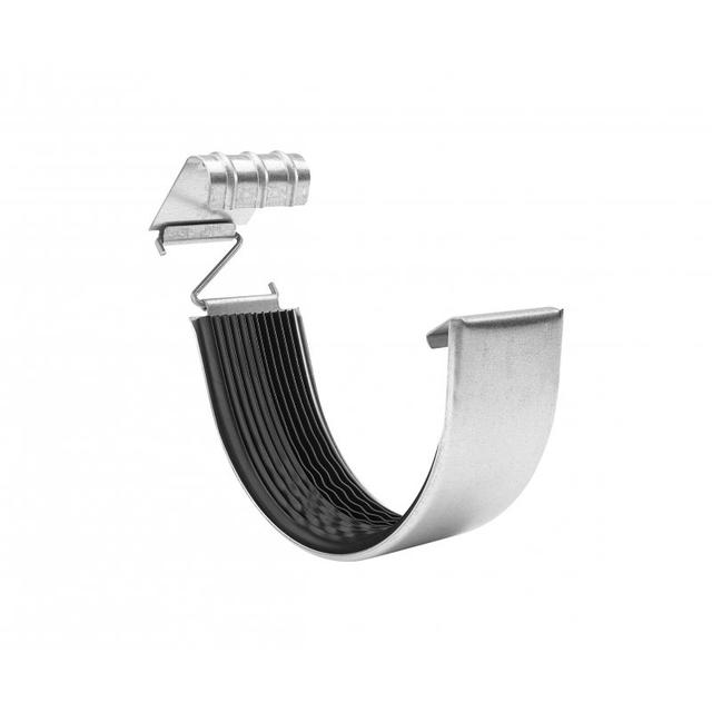 Изображение - Муфта кровельного желобаnull