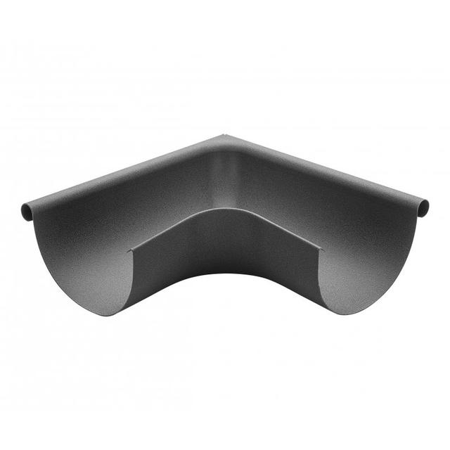 Obrázok - Žľabový roh vonkajšínull